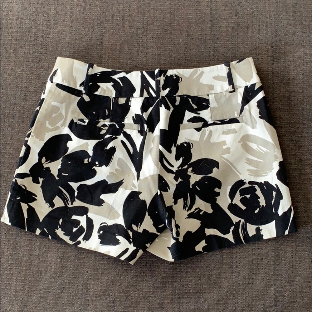 Shorts - Picture 2 of 4